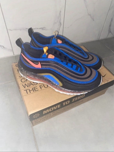 Nike air max - nike, 97