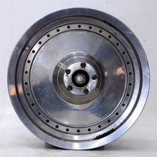 1992 HARLEY-DAVIDSON SOFTAIL