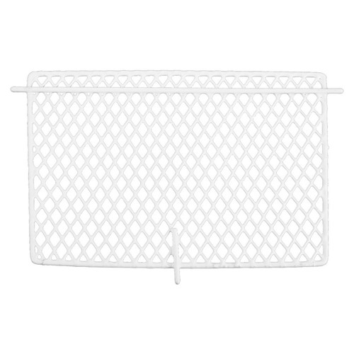 Chest freezer partition - chest,