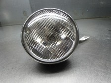 BSA Triumph Etc Circa 1960s