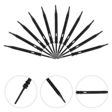  100 Pcs Drip Irrigation