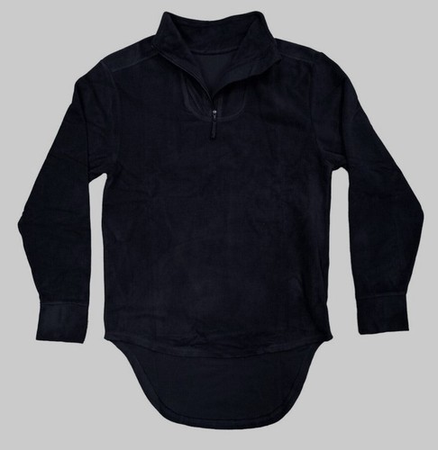 British army fleece - army, thermal