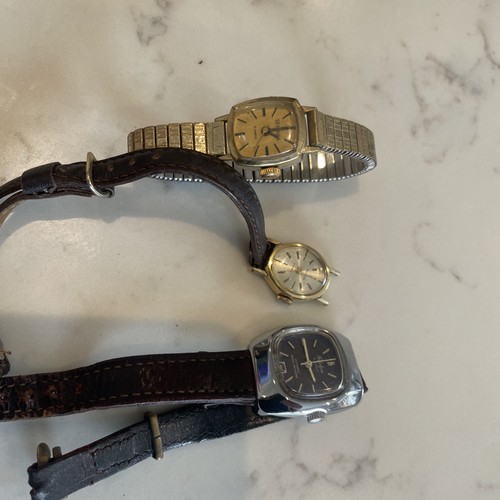 Job lot vintage - lot, of