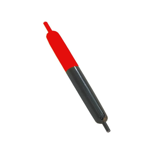Slider sea fishing - slider,