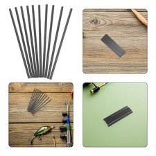  10pcs Fishing Rod Repair -