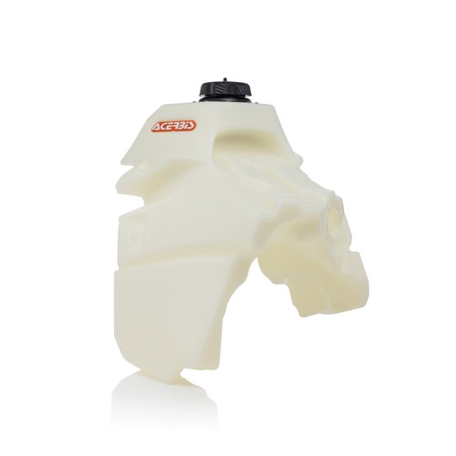 Acerbis fuel tank 12l - tank,