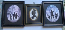 3 PennyFarthing galleries