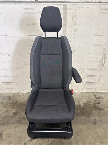 2025 renault master front - 2025,