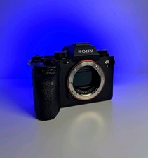 Sony α1 a1 Alpha 1 50MP