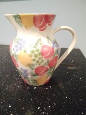 Lovely BEN THOMAS PORCELAIN