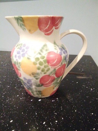 Lovely ben thomas - thomas, porcelain