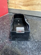 streamlight survivor charger