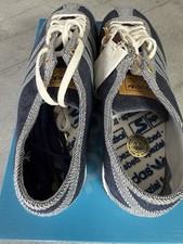 Adidas originals denim - originals,
