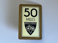 Vintage Original Southern