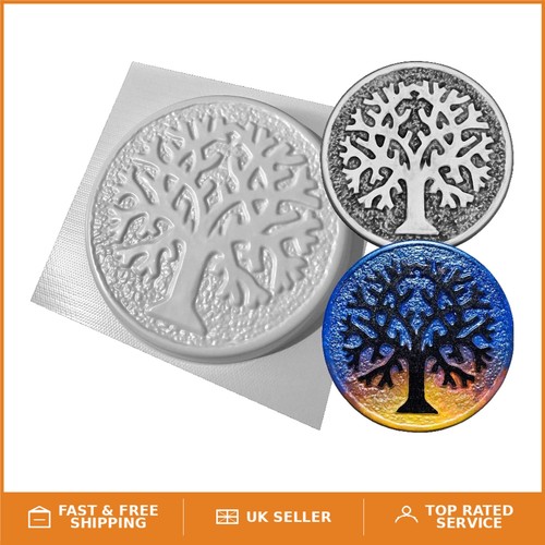 Create elegant tree - elegant, of