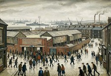 Portsmouth Football Club