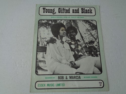 Sheet music young - sheet,