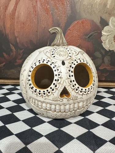 Martha stewart halloween sugar - stewart,