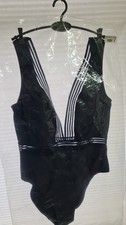 NEW Ted Baker Women's Navy