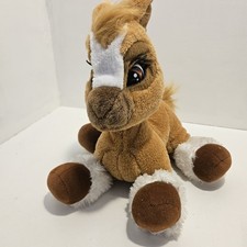 Giochi Preziosi Toffee the Pony Interactive Pet - Fully Working