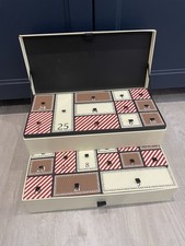 Jo Malone 2023 Advent Calendar - Empty BOX