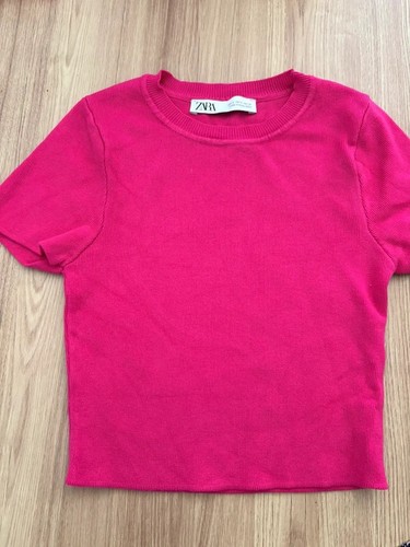 Worn once women small - uk,