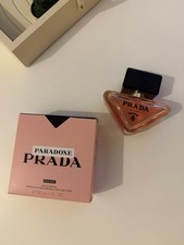 prada paradoxe intense 30ml