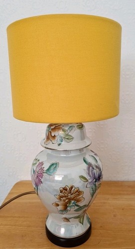Mid century oriental style - oriental,