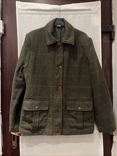 Ladies Cotton Traders