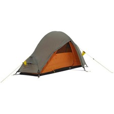 Wechsel Venture 1 Person