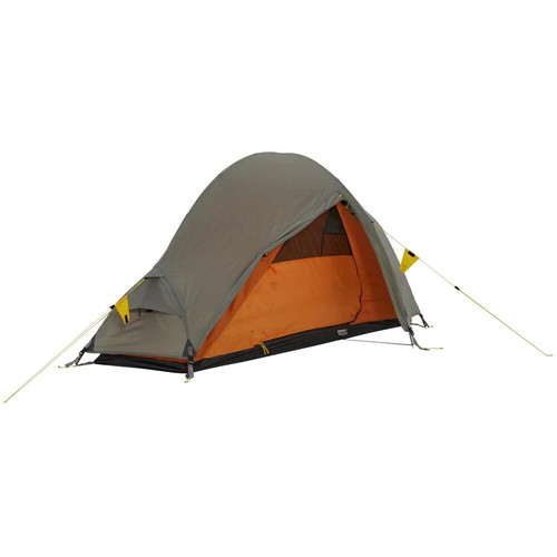 Wechsel venture person - wechsel, 1