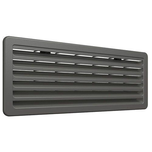 Thetford fridge vent grill - sr,