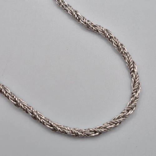 Vintage grosse germany - vintage, rope