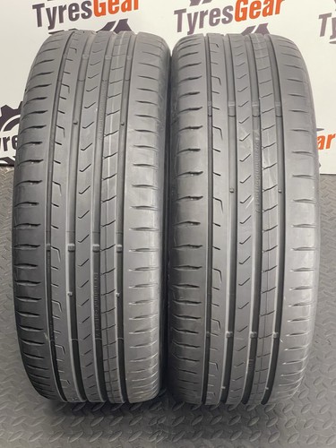 205 r16 91v continental - r16,