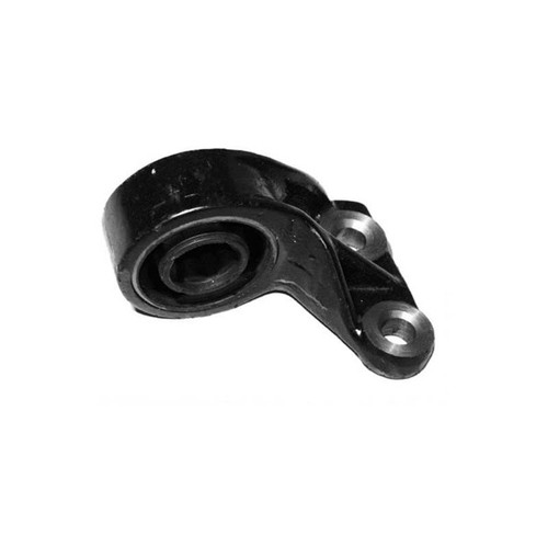 Moog 5738 right driver - ro-sb-5738,