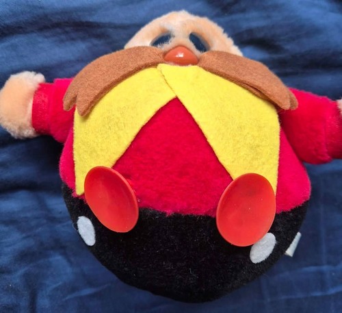 Sonic the hedgehog vintage - hedgehog,