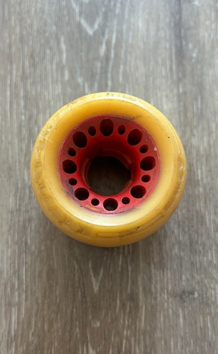 New krypto vintage 62mm - krypto,