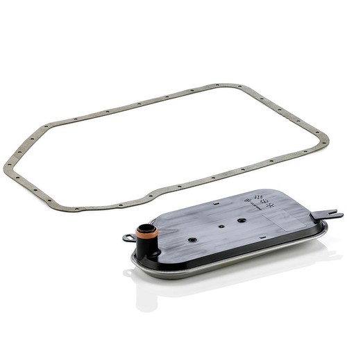 Mann 2826 kit automatic - h,