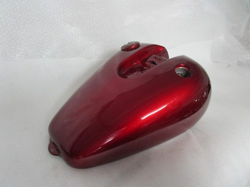 Harley davidson - 70-94,
