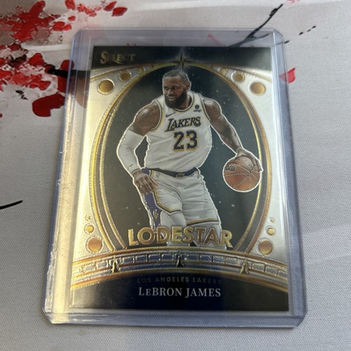 2023 panini select - 2023-24,