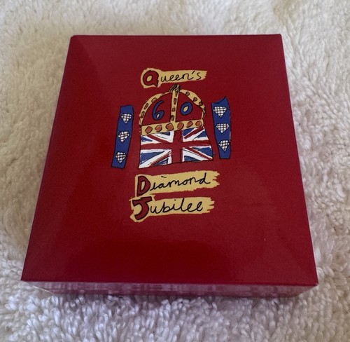 Royal mint 2012 - 2012, uk