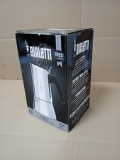 Bialetti elegance venus - elegance,