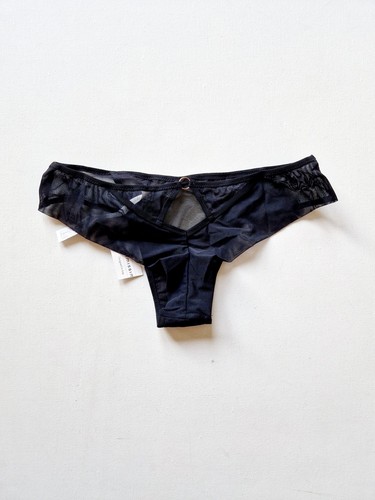 Intimissimi modern attitude - intimissimi,