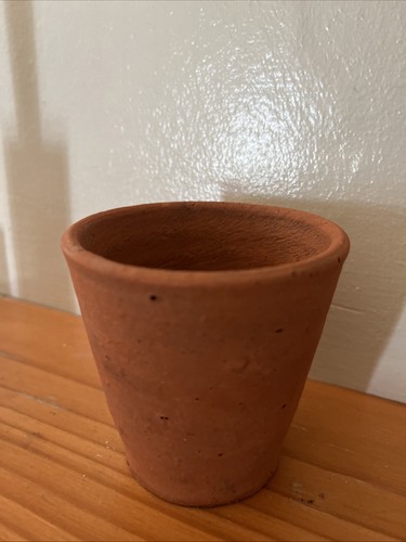 Vintage circa 1920s hand - circa,