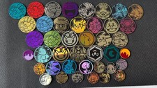 40+ Pokemon TCG Official
