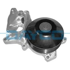 Water pump DP333 DAYCO for BMW