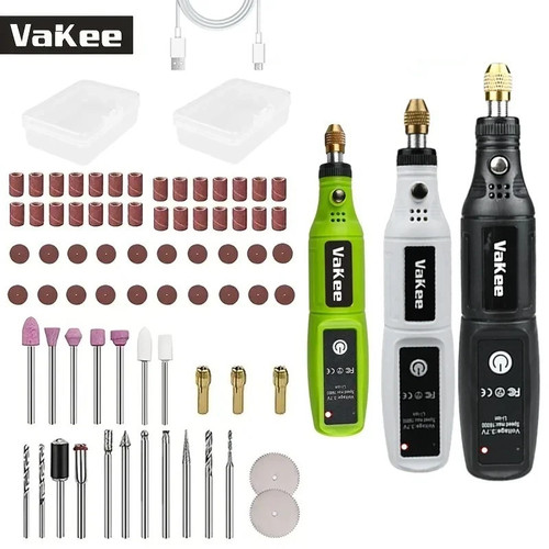 Mini electric usb drill - usb,
