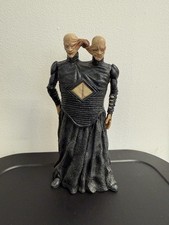 Clive barkers hellraiser - barkers,