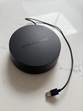 Bang & Olufsen BeoSound Core