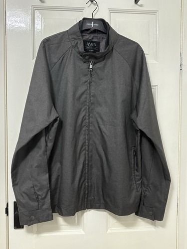 Acw85 men xxl jacket - acw85,